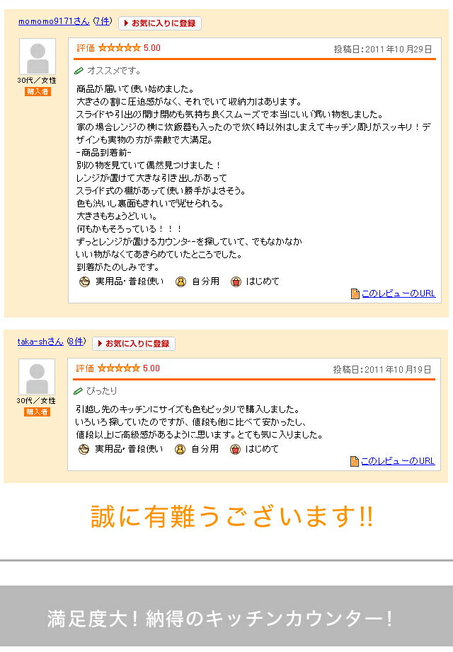 家電を並べて収納できるキッチンカウンター【国産 完成品】120カウンター 120counter主婦に嬉しい大口サイズのキッチンカウンター 収納キッチンキャビネット 棚 台所 電子レンジ キッチン収納