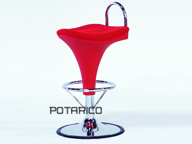 PC-356�����󥿡���������å�