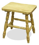 ѥ ġ mini  å kids ȥ꡼ȶ ʥ AIROS JAPAN ѥ A004 stool