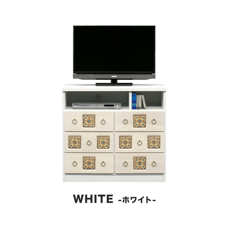テレビ台 テレビボード TV台 TVボード ミ...の紹介画像2