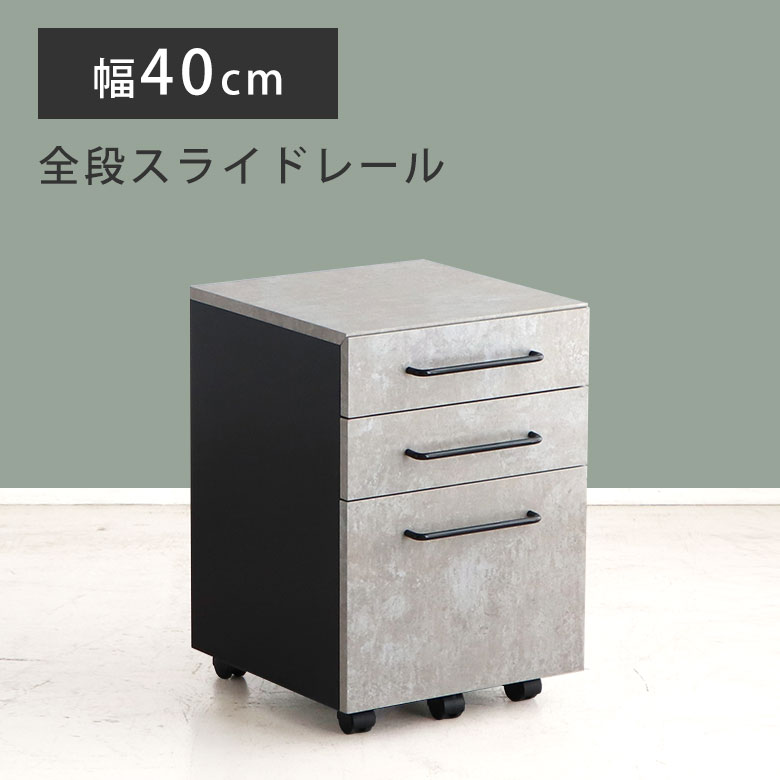 �若�� �ǥ��� ���ե����若�� �����ɥ若�� ��Ǽ �����Ф� 3�� ���㥹������ ���ե�����Ǽ ��40cm ����ץ� ��ޯ�� ����� ���졼...