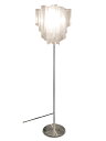 ̂I[C[WfUCyDI CLASSE(fB NbZjz tAv Auro floor lamp ObhfUC VF[h̃h[v AEtAv