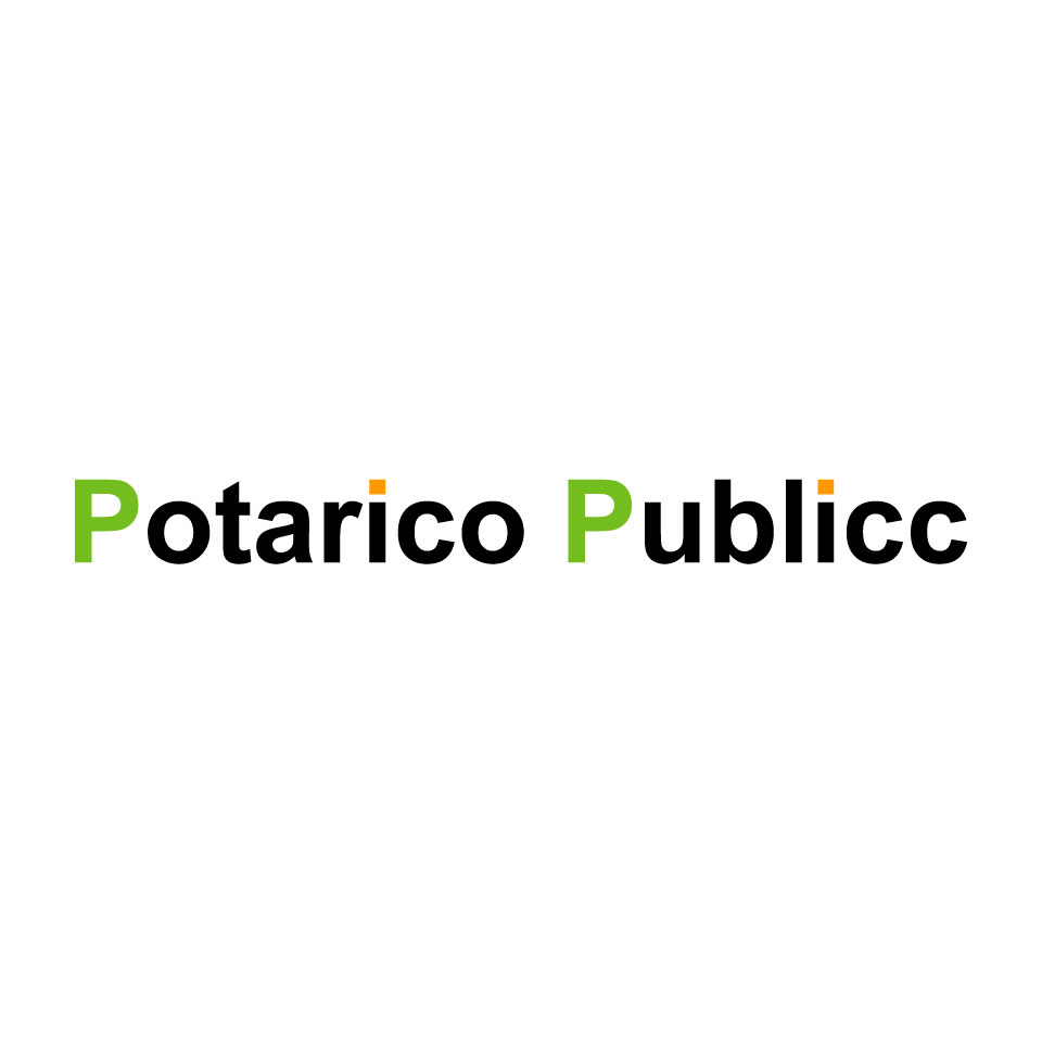 PotaricoPublicc