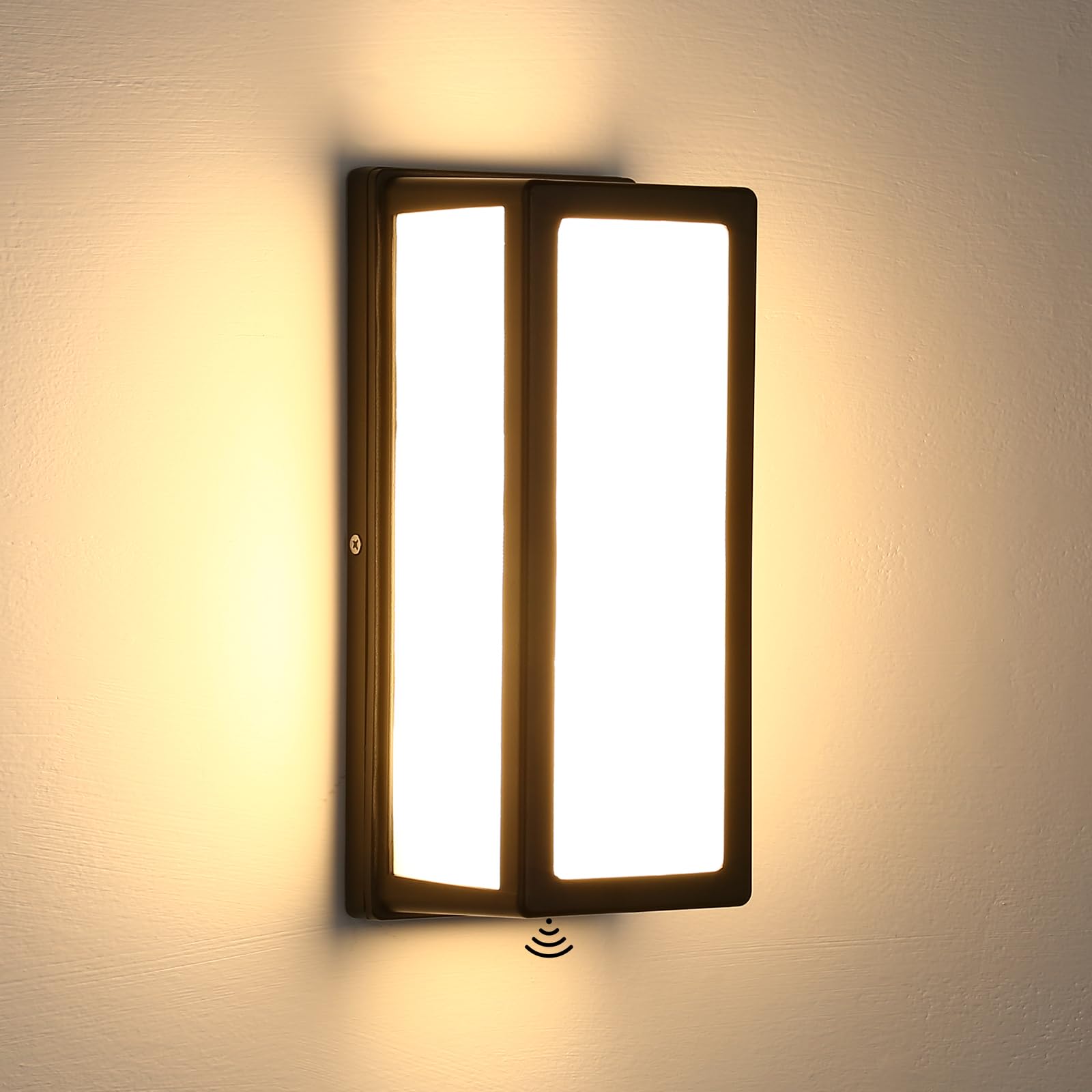 玄関灯 ポーチライト 玄関ライト 明