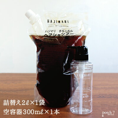 サンプル画像3