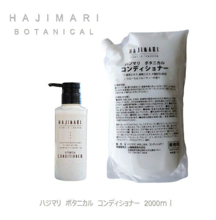 サンプル画像2