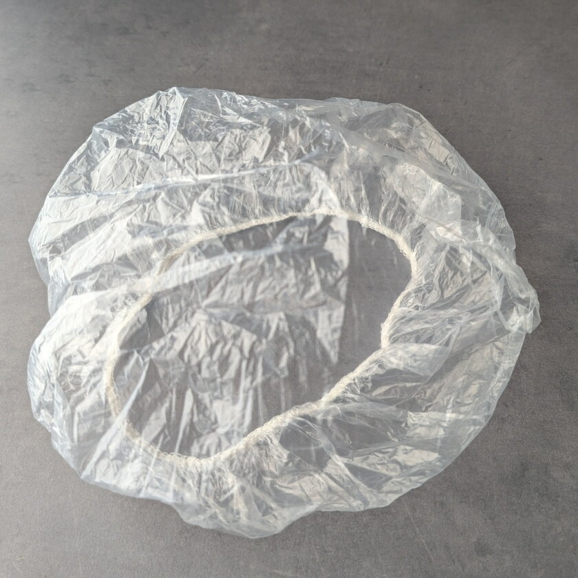 ��������å�+�إ��Х��(��) ���������ȥ��꡼�� 250�� SB�ۥƥ� ����˥ƥ� ι��