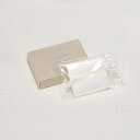 コットン コットンx3 綿棒x2 エクセレントシリーズ 250個 SBホテル アメニティ 旅館