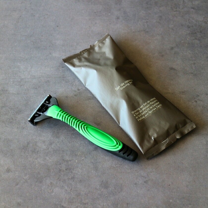 ���ߥ��� ���å� ���֥�3 NEO �������饤�󥷥꡼�� 500�� SB���ۥƥ� ����˥ƥ� ι��