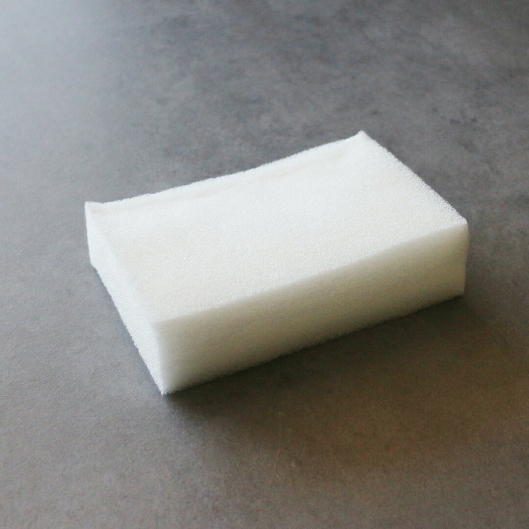 �ܥǥ����ݥ󥸡����̥ܥǥ����ݥ󥸡�2000�ġ�UE-5���Ȥ��Τ�