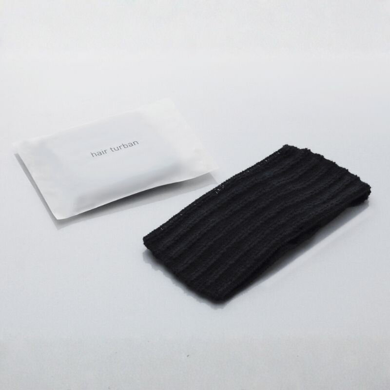 �إ������Х� �� 1600�ĥ��å� �ߥ��ƥ�2���꡼�� ������ �ۥƥ� ����˥ƥ� ι��