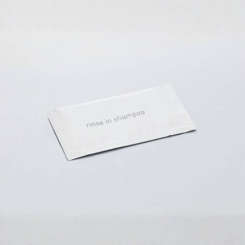 ��󥹥��󥷥��ס� 14ml 1200�ĥ��å� �ߥ��ƥ�2���꡼�� ������ �ۥƥ� ����˥ƥ� ι��