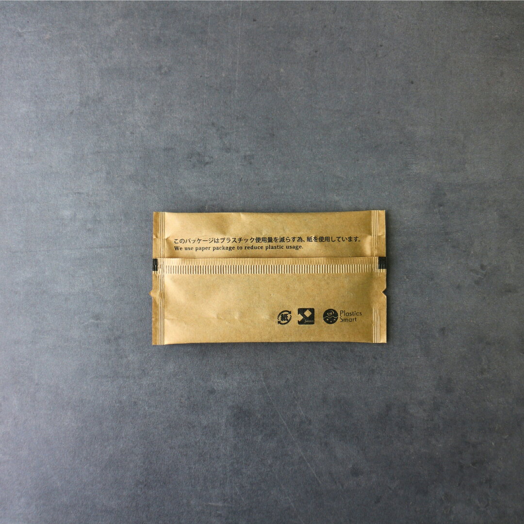 ��̳�� �إ����� M ���� 1000�� �ߤ��餷���꡼�� SB�ۥƥ� ����˥ƥ� ι��