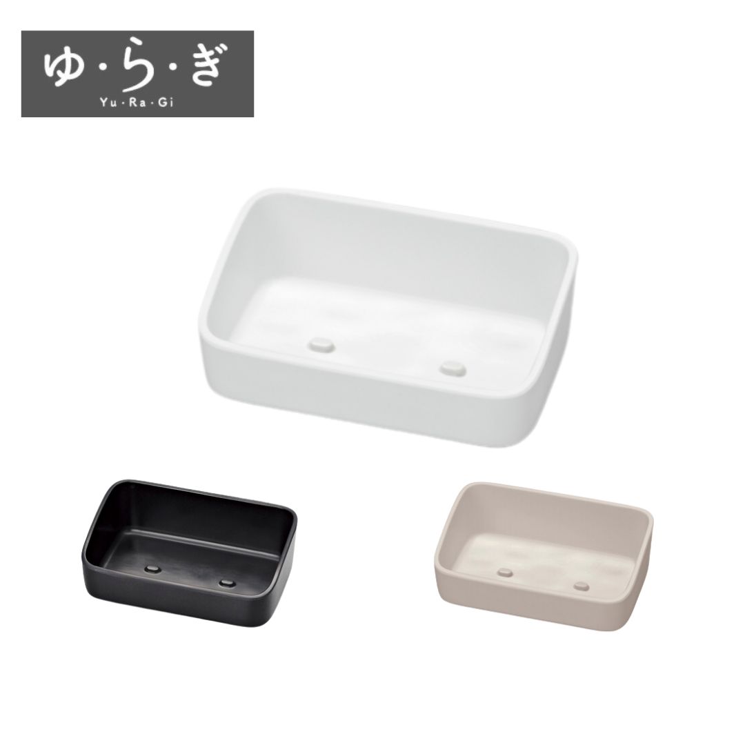 ドリップバッグ入れ　M717　ゆらぎ　国際化工