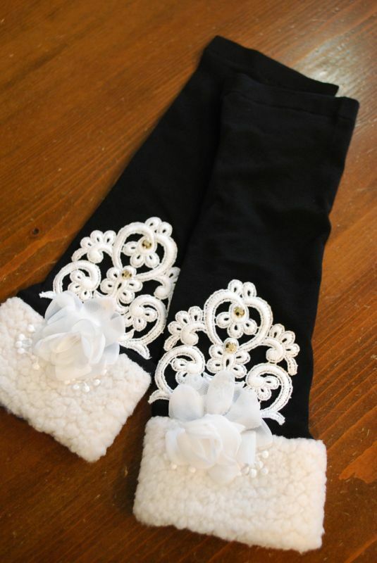 ������������Ź ������ �ݥƥ����� �����५�С� �� ��� ������� ��ǥ����� ��� ���� ������� ���襤��