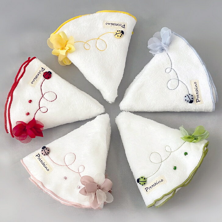 ������������Ź ������ �ݥƥ����� �ϥ󥫥� �߷� ������ �����٥������� �� �ԥ� ���꡼�� �֥롼 ��� ������� ��ǥ����� ��� ���襤�� �֥��� ȩ��ͥ���� ���ե� �ץ쥼��� �դ�դ� �Ҵ�ȩ ��åԥ� £��ʪ ���ˤ� ������