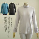 商品画像1