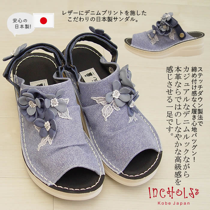 šۢù⤵ˤб⤭䤹󥳥른󥳥른ǥ֥ǥåѡƥӡ륨쥬ȥҡ밲ڥ٥ѡ֥ۤ٥ȣף٥쥶