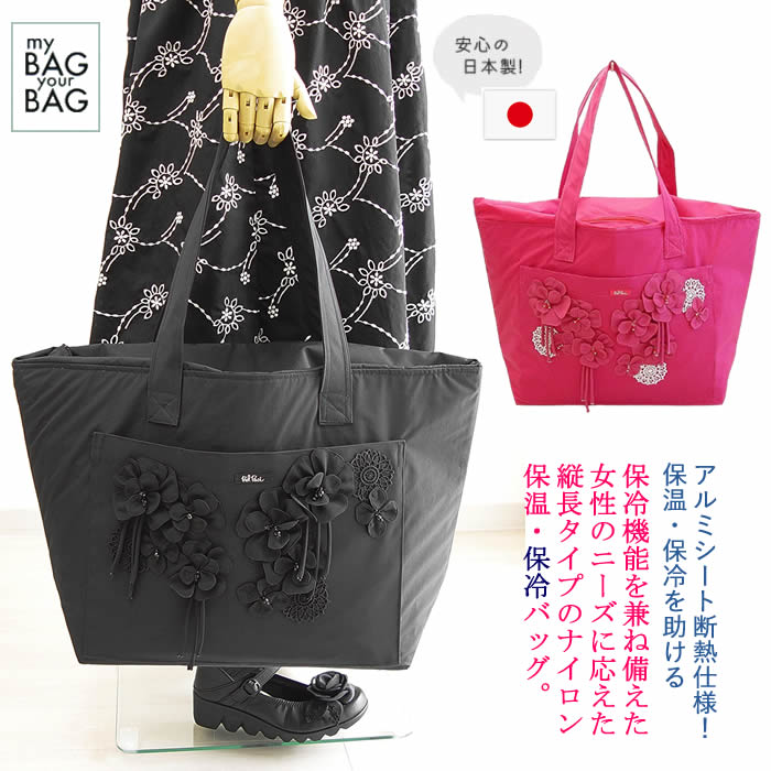 ϣˡ䡦ݲХå̤ŷХåХåȡȥХå顼Хåեʡդåԥ󥰥Хåݲ䲹ȥɥ쥸㡼ư񥭥װڥ٥ѡ֥ۤʥ䡦ݲХå