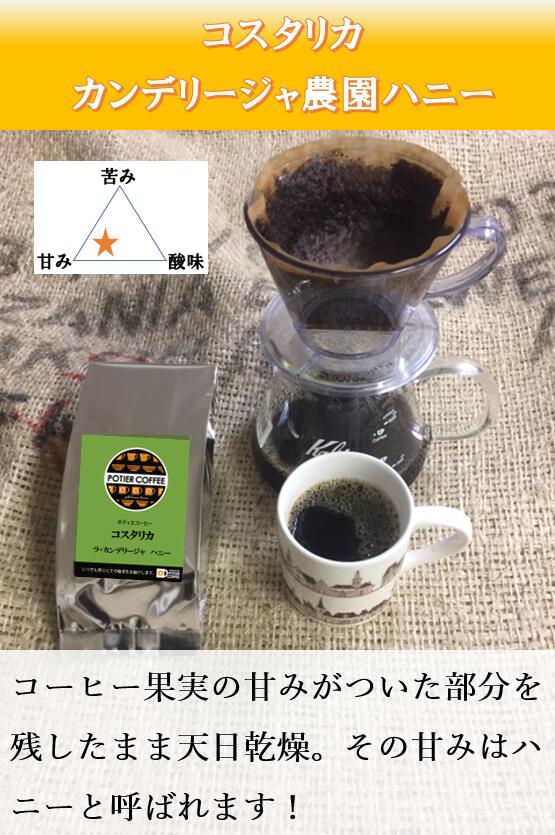 �ڥݥƥ��������ҡ��ۥ������ꥫ���顦����ǥ꡼����ϥˡ�500g�ϥˡ��ץ���������ʸ�������ѥ�ץɥʥ����롡���եꥫ��٥åȡ����ơ����١�����Ω�ơ������󤻡������ꡡ�����ҡ��������ҡ�Ʀ