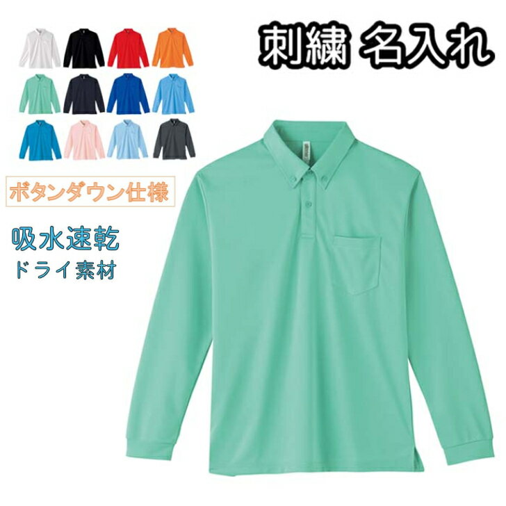 ɥ饤 Ĺµݥ ܥ ɽ ̾ ᥤ ͡ 4.4  ǥ ̵ ݥåդ 00314-ABL