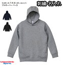 CALVIN KLEIN JEANS カルバン・クラインジーンズスプレイロゴフーディck/m/newCK SPRAY HOODIEEUモデル 海外モデル プルオーバー パーカー男女兼用 裏起毛 ギフト メンズパーカー【clearance sale限定】【即納】【CLOSE OUT SALE限定】