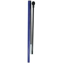 REFREEZE(リフリーズ) 2.4×1.5m ポータブル ゴール (奥行52cm旧モデル) 【金属接続パーツモデル】専用パーツ 各種 単品