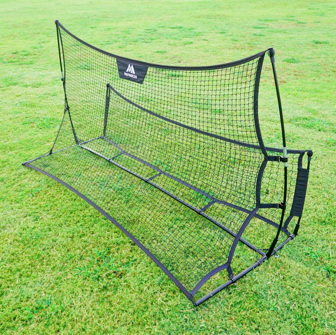 REFREEZE 楽天市場店 セール