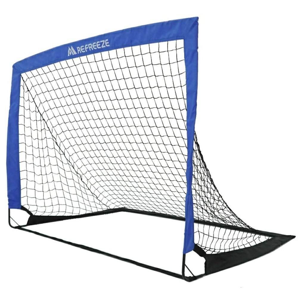 REFREEZE 楽天市場店 通販セール