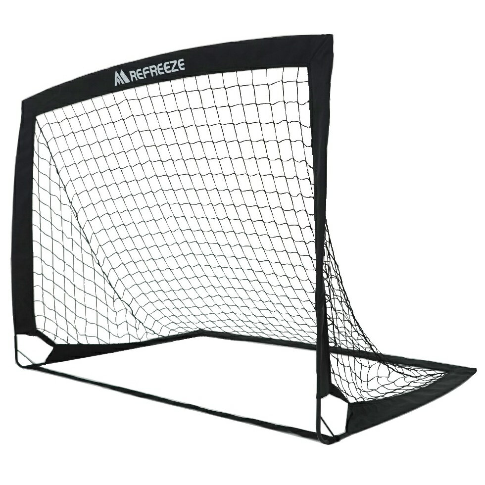 REFREEZE 楽天市場店 通販