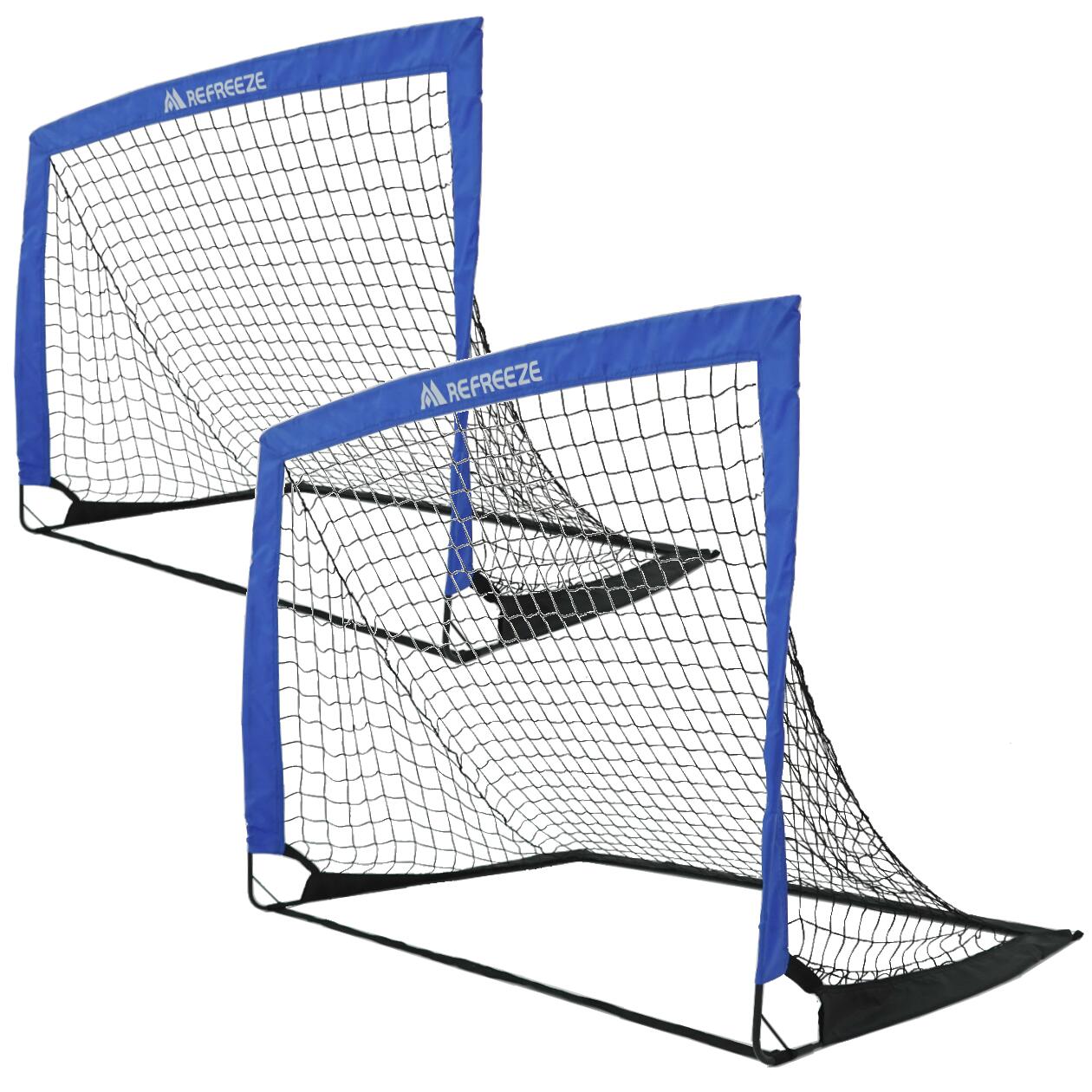 REFREEZE 楽天市場店 格安セール