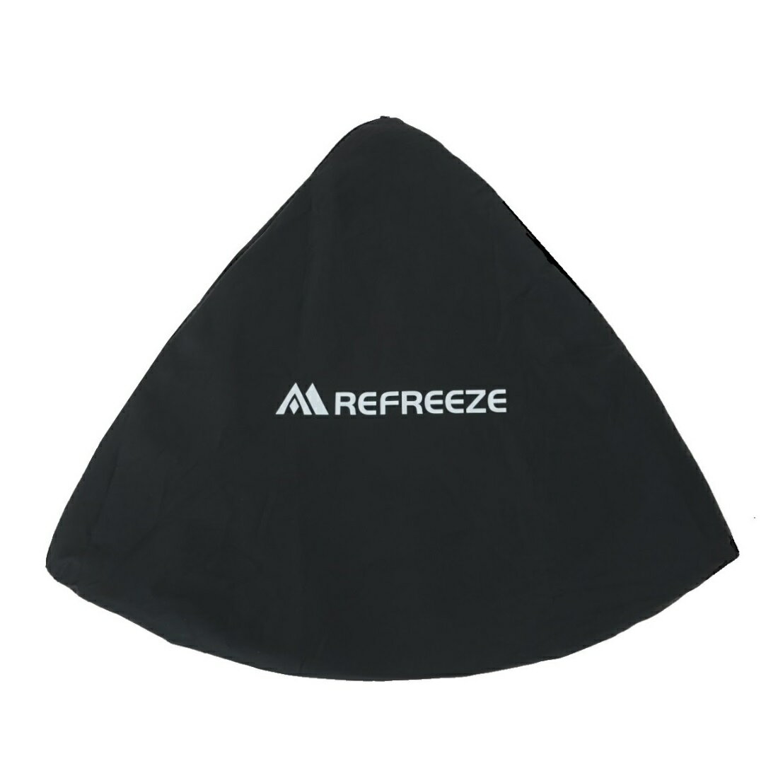 REFREEZE(リフリーズ) 90×74cm折りたたみサッカーゴール専用 収納バッグ 1個 単品