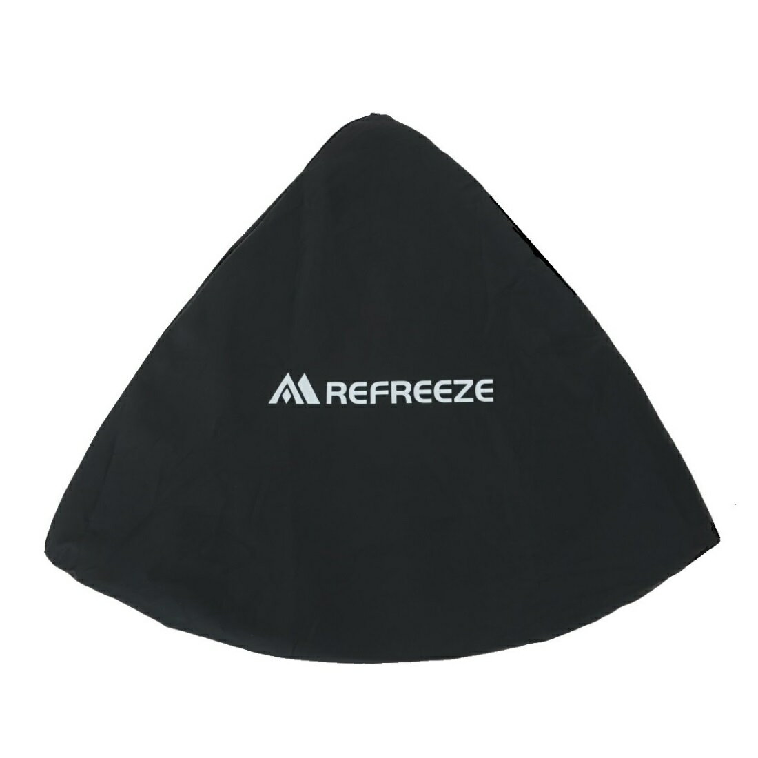 REFREEZE(リフリーズ) 90×74cm 折りたたみ サッカーゴール専用 収納バッグ 1個 単品