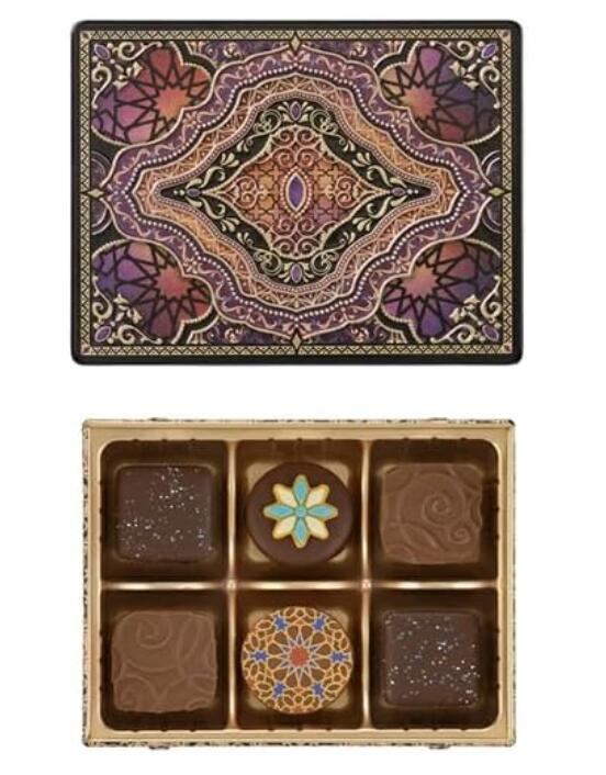 楽天市場】ジャミーラの通販