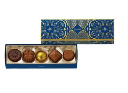 ��2026�� ������� ���� ����� 29g��5�����˥ץ졼����祳�졼�� �Х�󥿥��� �Х�󥿥�����祳 �������դ� ���ե�