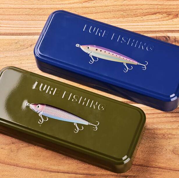 【2026】カルディ ルアーチョコ缶×1缶【いずれかお一つお届け】 バレンタイン チョコ ギフト