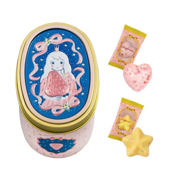 ���������� ���Τ�ɱ���޴� 6������ 1�̡��ۥ磻�ȥǡ� ���ե� ���祳