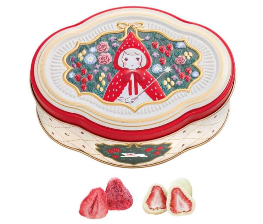 ���������� ����������ˡ�̡�1�� (8����) �ۥ磻�ȥǡ� ���祳�졼�� �������� ���ե� ���ۻ� �������դ� ���ե�