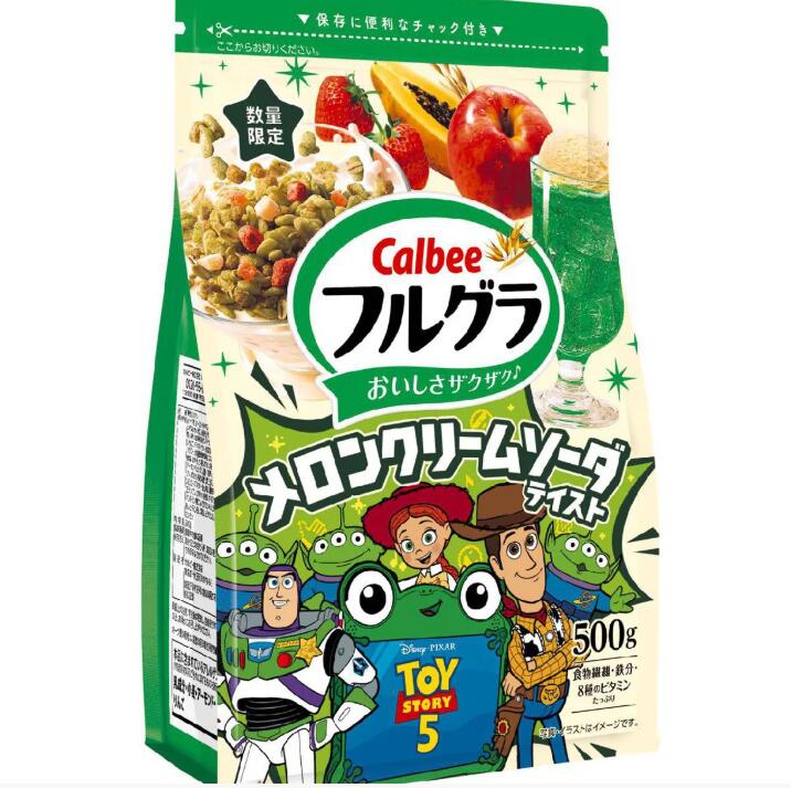 楽天市場】フルグラ 期間限定の通販