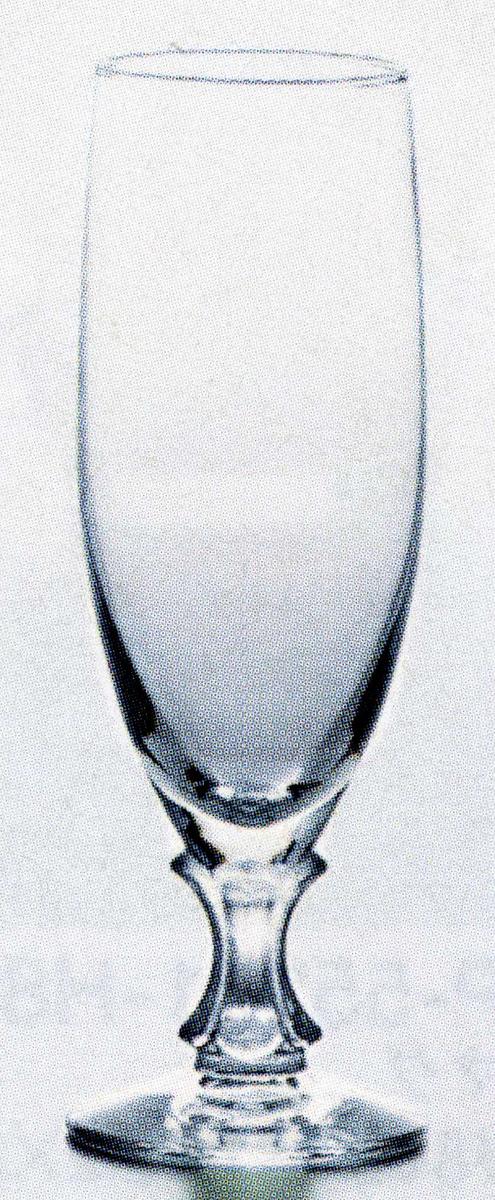 ビアーピルスナー320【グラス /ガラ