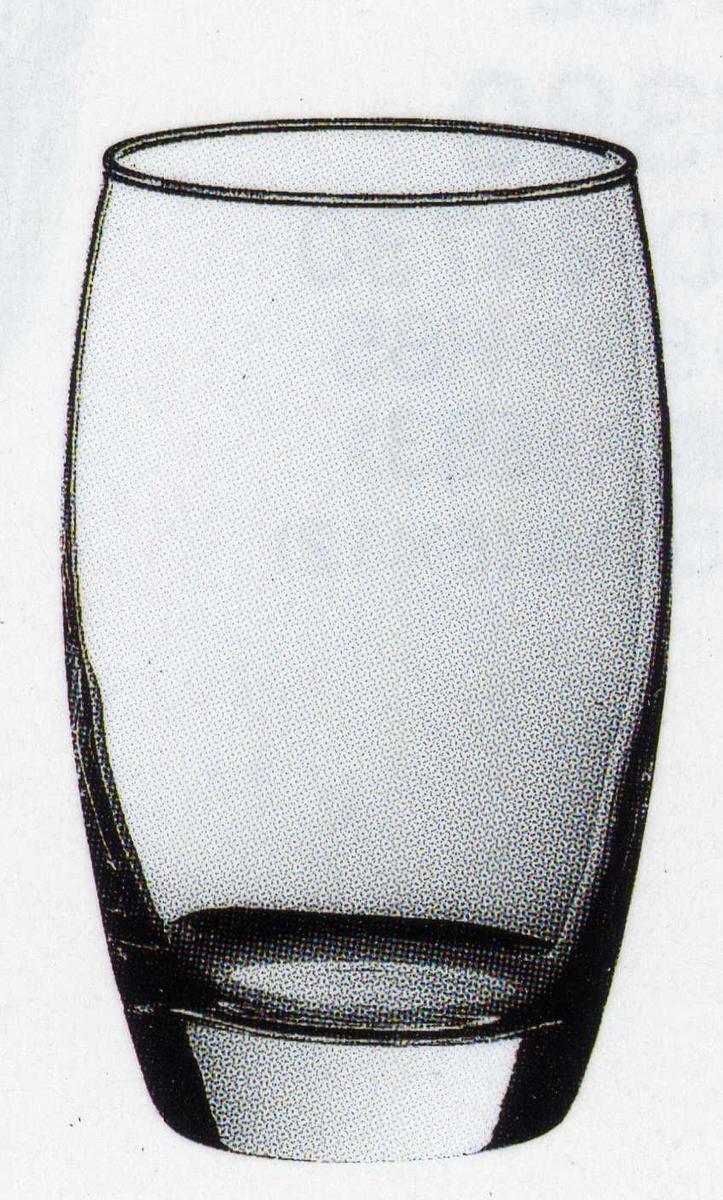 サルトタンブラー350【　グラス 　ビール　ウォーター　ジュース　ソフトドリンク　バー　人気 おすす..