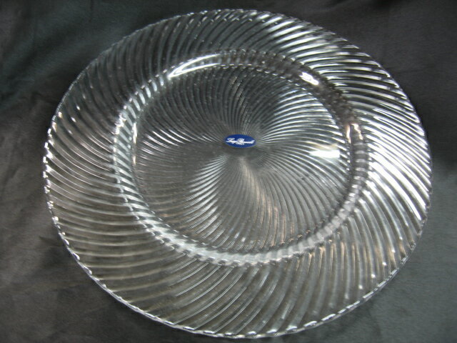 エモツイオーニ　チャージャー