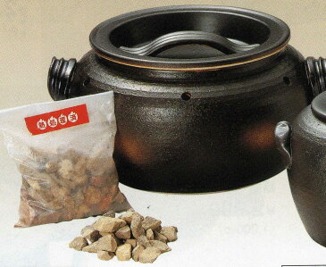 石焼芋器 いも太郎