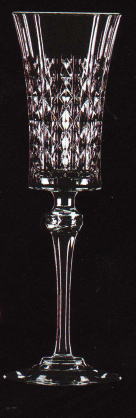 ��ǥ����������ɡ��ե롼�ȥ����ѥ󥰥饹�ڥ��ѡ�����󥰡����եȥɥ�󥯡����쥬��� ��� �� �ѡ��ƥ��� ������Ƥʤ���