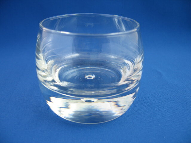 アトール　ミニグラス