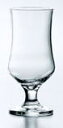アロマフロートグラス