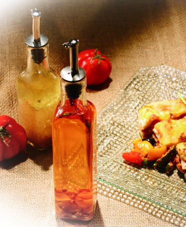 ������ӥͥ���8042��M