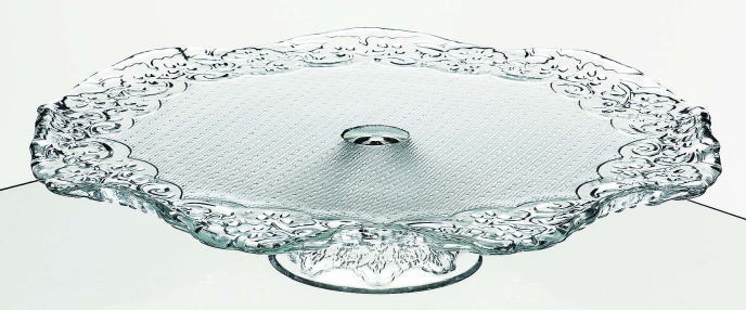 �I�t�F�[���A�v���[�g32��t