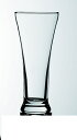 リビー ビアーピルスナー 口部強化1240HT【グラス /ガラス/ ビアグラス/ 居酒屋 /バー/ bar /酒器 /ソフトドリンク/カップ/ コップ /カフ...