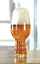 シュピゲラウ　クラフトビールグラス.インディア　ペールエール（IPA)2個入りペアーセット（白無地箱入り）